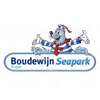 Opening Times Boudewijnpark