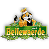 Heures d'ouverture Bellewaerde