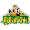 Openingsuren Bellewaerde