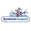 Openingsuren Boudewijnpark