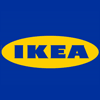 انفجار در فروشگاه IKEA شهر گنت