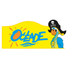 Heures d'ouverture Océade