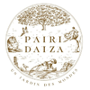 Heures d'ouverture Pairi Daiza