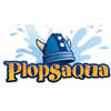 Heures d'ouverture Plopsa Coo