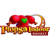 Openingsuren Plopsa Indoor Hasselt