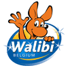 Openingsuren Walibi