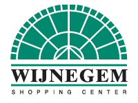 Wijnegem Shopping Center