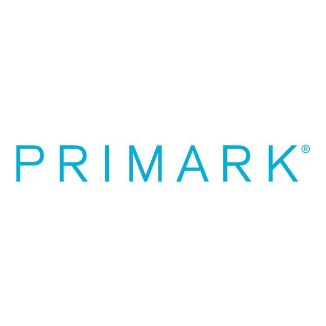 Primark opent in Brussel en Gent