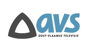 Programme TV avs