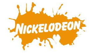 Programme TV nickelodeon