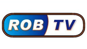 Programme TV rob