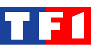 Programme TV tf1