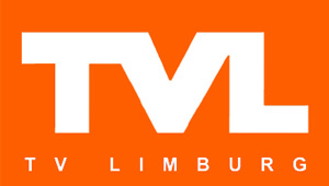 TV Gids tv limburg