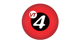 Programme TV vt4