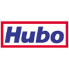 Openingsuren Hubo