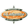Opening Times A.S.Adventure