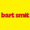 Opening Times Bart Smit