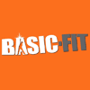 Opening Times Basic Fit
