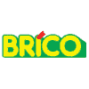 Openingsuren Brico