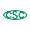 Openingsuren CSC