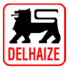 Openingsuren Delhaize