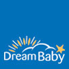 Openingsuren DreamBaby
