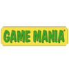Opening Times Game Mania