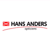 Openingsuren Hans Anders