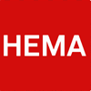 Openingsuren Hema