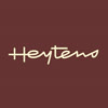 Openingsuren Heytens