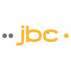 Openingsuren Jbc