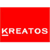 Opening Times Kreatos