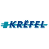 Opening Times Krefel
