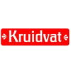 Opening Times Kruidvat