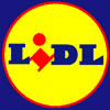 Opening Times Lidl