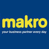 Openingsuren Makro