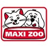 Openingsuren Maxi Zoo