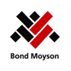 Openingsuren Bond Moyson
