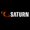Openingsuren Saturn