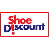 Openingsuren Shoe-Discount