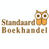 Heures d'ouverture Standaard Boekhandel