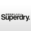 Opening Times Superdry