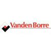 Opening Times Vanden Borre