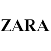 Openingsuren Zara