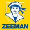 Opening Times Zeeman