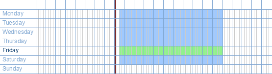 opening times from Aldi at Haachtsesteenweg 1248-1250 at 1140 Evere