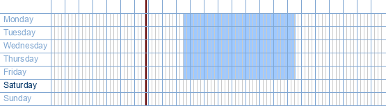 opening times from 's GraevenHuys Immobiliën at Dr. Roosensplein 41 at 2930 Brasschaat