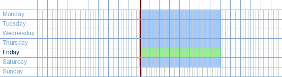 opening times from ALLO Telecom Boom at Grote Markt, 23 at 2850 Boom