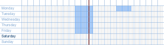 opening times from CM - Christelijke Mutualiteit Nijlen at Gemeentestraat 32 at 2560 Nijlen