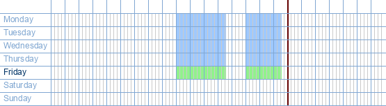 opening times from BNP Paribas Fortis Heverlee-Arenberg at Naamsesteenweg, 173 - 175 at 3001 Heverlee